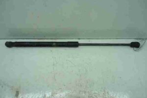 Изображение товара 21666 - 00021666 amortizator kapota 