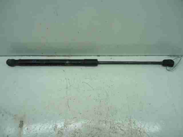 Изображение товара 21666 - 00021666 amortizator kapota