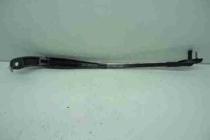 Изображение товара 21680 - 00021680 povodok stekloochistitelya Mercedes A klasse 2