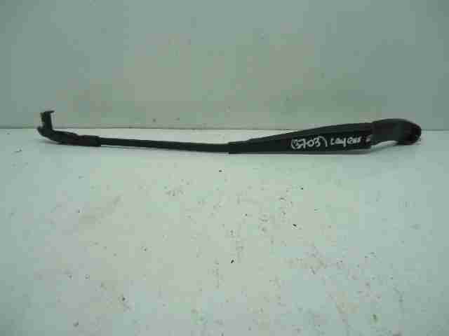 Изображение товара 21680 - 00021680 povodok stekloochistitelya Mercedes A klasse