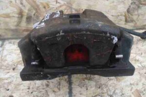 Изображение товара 21685 - 00021685 support perednij levyj BMW X1 1