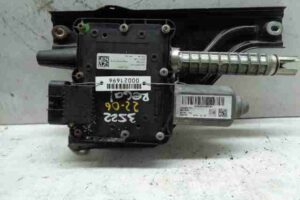 Изображение товара 21696 - 00021696 tormoz ruchnoj 