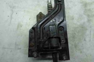 Изображение товара 21696 - 00021696 tormoz ruchnoj 2