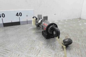 Изображение товара 21699 - 00021699 zamok zazhiganiya 