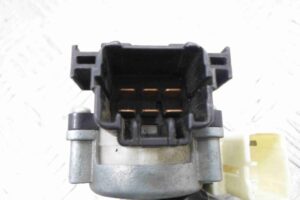 Изображение товара 21699 - 00021699 zamok zazhiganiya 1