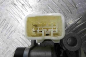 Изображение товара 21699 - 00021699 zamok zazhiganiya 2