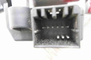 Изображение товара 21699 - 00021699 zamok zazhiganiya 3