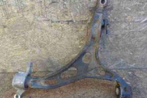 Изображение товара 21701 - 00021701 rychag perednij levyj nizhnij Hyundai H1
