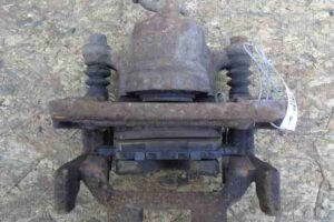 Изображение товара 70771 - 00021708 support zadnij pravyj Lexus LS 1