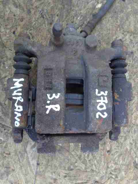 Изображение товара 70771 - 00021708 support zadnij pravyj Lexus LS