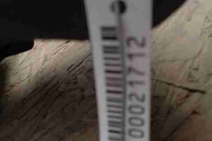 Изображение товара 21712 - 00021712 porog plastikovyj pravyj 3