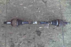 Изображение товара 21715 - 00021715 poluos zadnyaya pravaya 