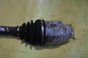 Изображение товара 21721 - 00021721 poluos perednyaya pravaya Citroen Berlingo 2