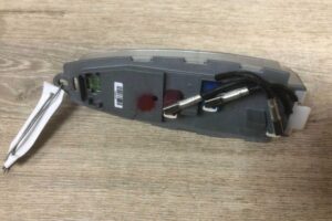 Изображение товара 21726 - 00021726 antenna 1