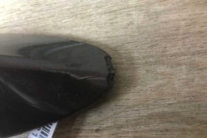 Изображение товара 21726 - 00021726 antenna 3