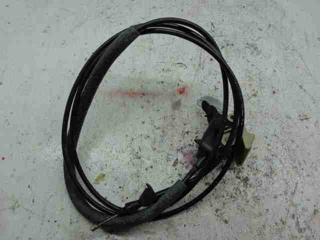 Изображение товара 21728 - 00021728 tros kapota Chrysler Sebring