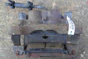 Изображение товара 21736 - 00021736 support perednij pravyj Hyundai H1 2