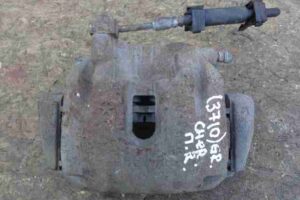 Изображение товара 21736 - 00021736 support perednij pravyj Hyundai H1