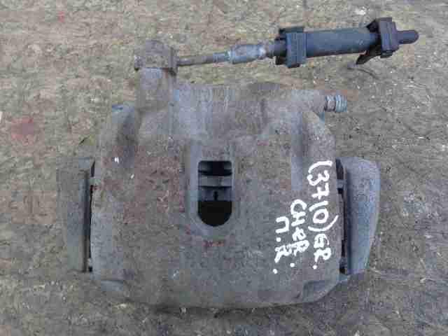 Изображение товара 21736 - 00021736 support perednij pravyj Hyundai H1