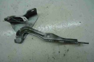 Изображение товара 21750 - 00021750 petlya kapota pravaya Citroen C5 2