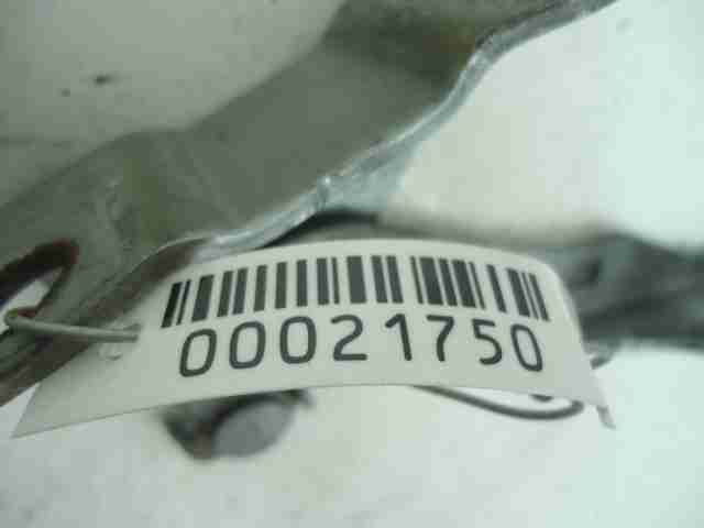 Изображение товара 21750 - 00021750 petlya kapota pravaya Citroen C5
