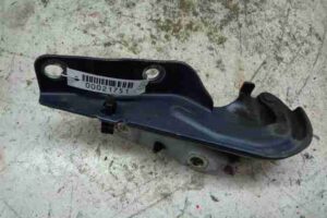 Изображение товара 21751 - 00021751 petlya kapota pravaya 