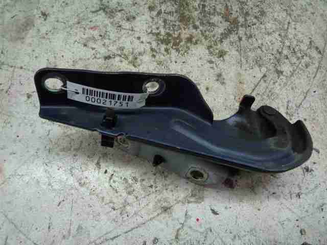 Изображение товара 21751 - 00021751 petlya kapota pravaya