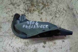 Изображение товара 21751 - 00021751 petlya kapota pravaya 1