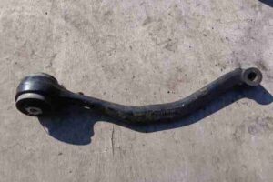 Изображение товара 21753 - 00021753 rychag perednij pravyj nizhnij 