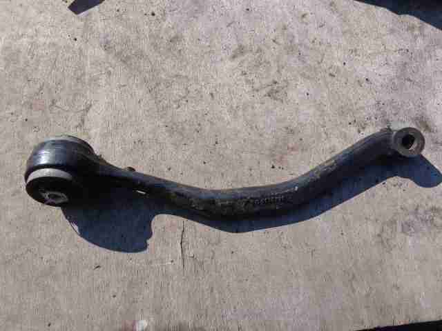 Изображение товара 21753 - 00021753 rychag perednij pravyj nizhnij