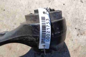 Изображение товара 21753 - 00021753 rychag perednij pravyj nizhnij 1