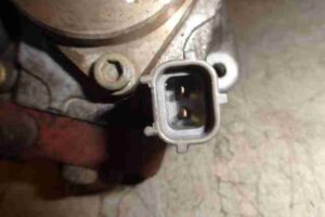 Изображение товара 35054 - 00021761sep9 tnvd Citroen Evasion 2