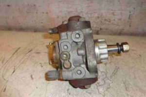 Изображение товара 35054 - 00021761sep9 tnvd Citroen Evasion 3