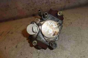 Изображение товара 35054 - 00021761sep9 tnvd Citroen Evasion