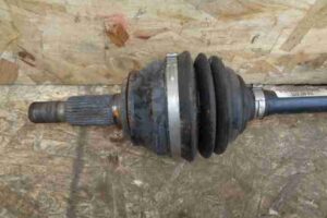 Изображение товара 21764 - 00021764 poluos perednyaya levaya 1