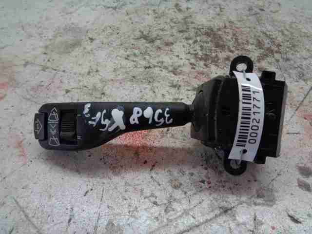 Изображение товара 21771 - 00021771 pereklyuchatel podrulevoj (strekoza)