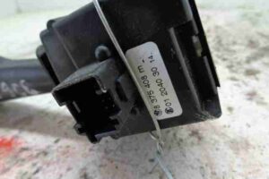 Изображение товара 21771 - 00021771 pereklyuchatel podrulevoj (strekoza) 1