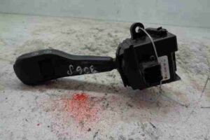 Изображение товара 21771 - 00021771 pereklyuchatel podrulevoj (strekoza) 2