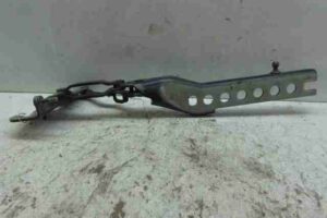 Изображение товара 21778 - 00021778 petlya kapota levaya 