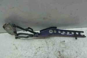 Изображение товара 21778 - 00021778 petlya kapota levaya 2