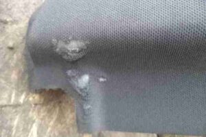 Изображение товара 21787 - 00021787 polka bagazhnika Honda Ridgeline 1