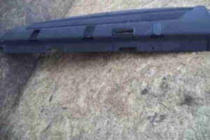 Изображение товара 21787 - 00021787 polka bagazhnika Honda Ridgeline 2