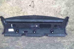 Изображение товара 21787 - 00021787 polka bagazhnika Honda Ridgeline 3