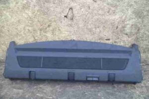 Изображение товара 21787 - 00021787 polka bagazhnika Honda Ridgeline