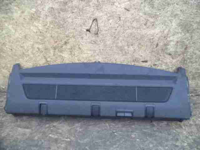 Изображение товара 21787 - 00021787 polka bagazhnika Honda Ridgeline