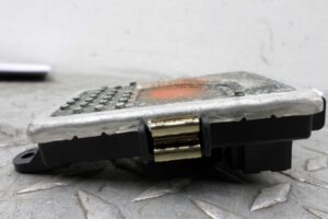 Изображение товара 21789 - 00021789 rezistor otopitelya Ford Transit 1