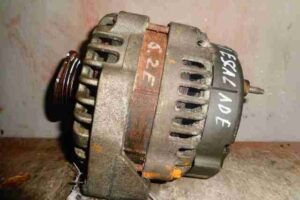 Изображение товара 21794 - 00021794 generator 1