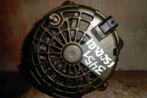 Изображение товара 21794 - 00021794 generator 2