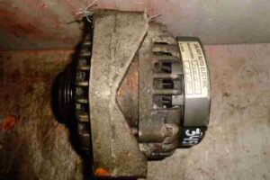 Изображение товара 21794 - 00021794 generator 3