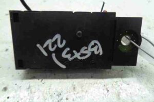 Изображение товара 21812 - 00021812 blok usilitelya antenny Ford Scorpio 1
